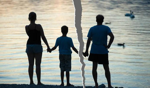 沒(méi)有感情的婚姻能維持多久 需要為了孩子維持婚姻嗎