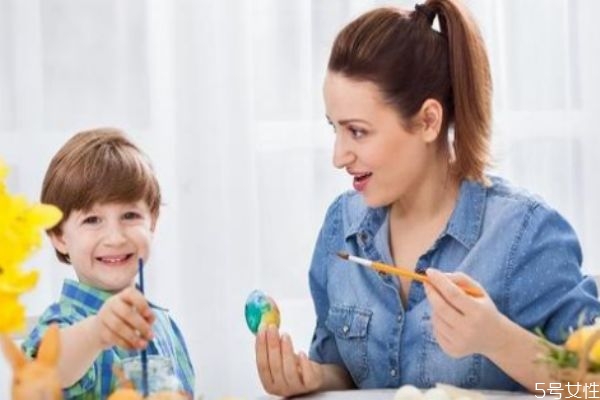 結(jié)婚后老公不做家務對嗎 如何讓老公愛上做家務 結(jié)婚后老公不做家務對嗎 如何讓老公愛上做家務