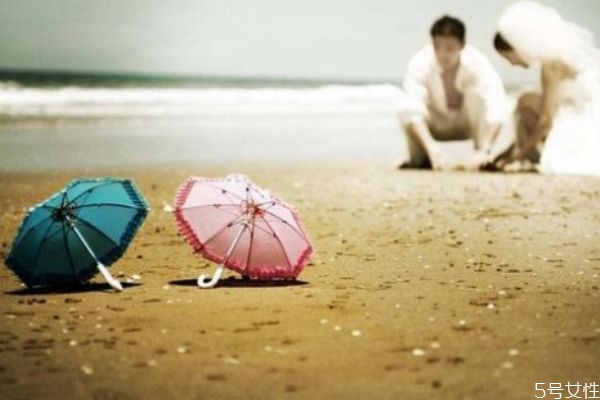 結(jié)婚后老公不做家務對嗎 如何讓老公愛上做家務 結(jié)婚后老公不做家務對嗎 如何讓老公愛上做家務