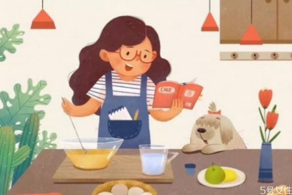 結(jié)婚后老公不做家務對嗎 如何讓老公愛上做家務 結(jié)婚后老公不做家務對嗎 如何讓老公愛上做家務