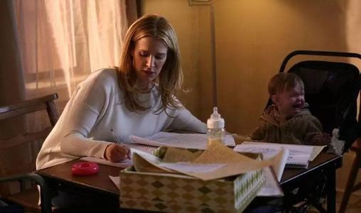 做全職太太如何充實(shí)自己 做全職太太要注意什么 做全職太太如何充實(shí)自己 做全職太太要注意什么