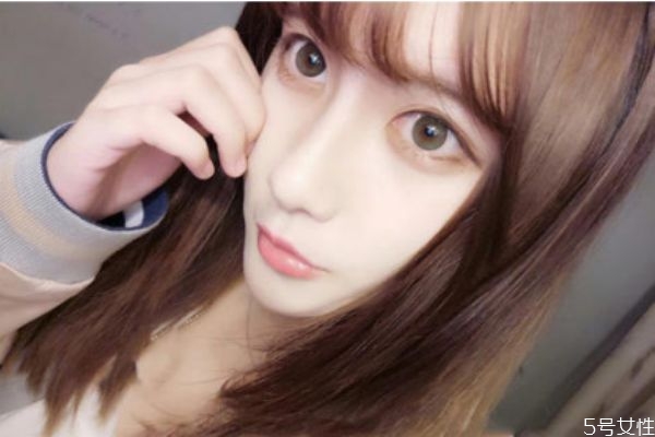 美瞳可以直接拆開戴嗎 美瞳安全隱患多嘛 美瞳可以直接拆開戴嗎 美瞳安全隱患多嘛