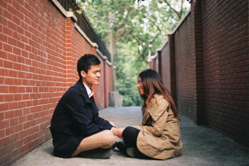 為什么男生不懂女生心思 如何猜透女生心思 為什么男生不懂女生心思 如何猜透女生心思