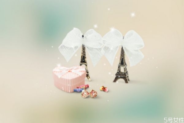 婚姻過(guò)得好不好主要看什么 決定婚姻好壞的要素有什么 婚姻過(guò)得好不好主要看什么 決定婚姻好壞的要素有什么