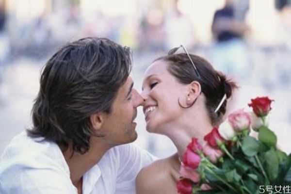 婚姻過(guò)得好不好主要看什么 決定婚姻好壞的要素有什么 婚姻過(guò)得好不好主要看什么 決定婚姻好壞的要素有什么