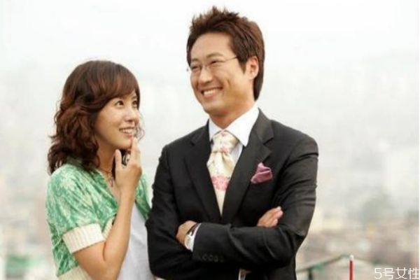 男友不愛(ài)陪你逛街怎么辦 如何改造愛(ài)玩游戲的男友 男友不愛(ài)陪你逛街怎么辦 如何改造愛(ài)玩游戲的男友