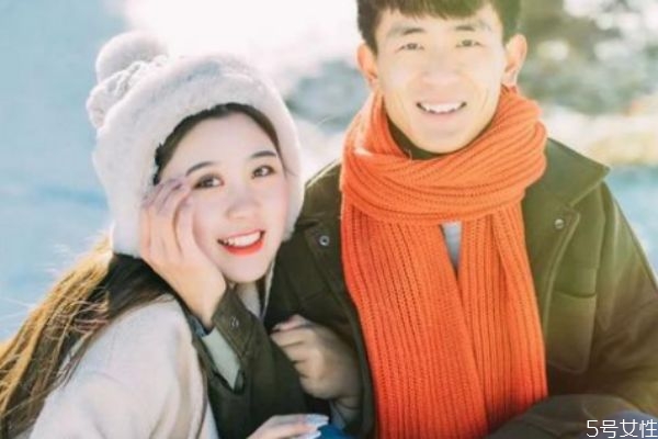 愛情中什么最重要 愛情中女生可以經(jīng)常矯情嗎 愛情中什么最重要 愛情中女生可以經(jīng)常矯情嗎