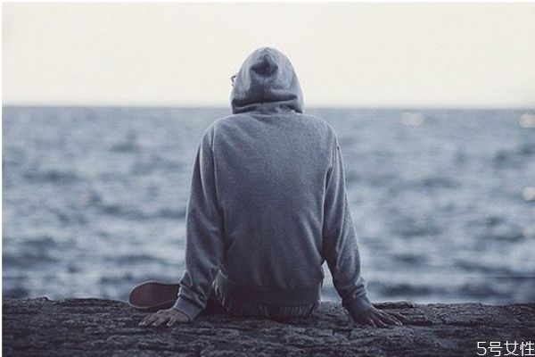 家暴可以判刑嗎 家暴男的特征 家暴可以判刑嗎 家暴男的特征