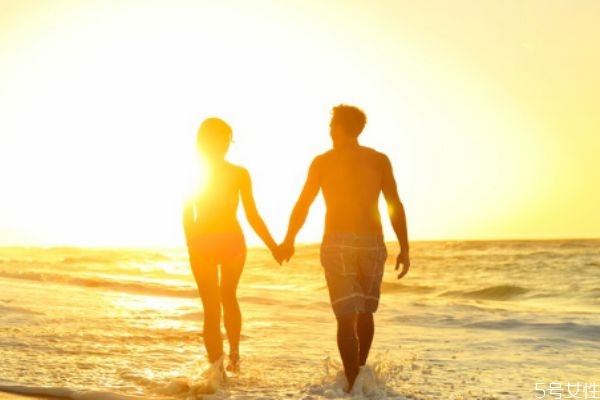 老婆生氣送什么禮物好 老婆生氣時怎么辦 老婆生氣送什么禮物好 老婆生氣時怎么辦