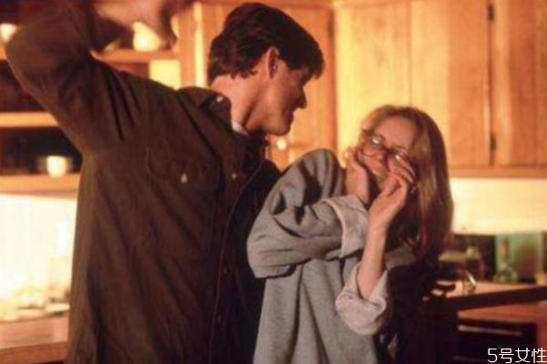 家暴可以判刑嗎 家暴男的特征 家暴可以判刑嗎 家暴男的特征