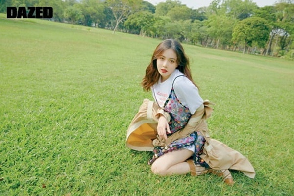 好嫁風(fēng)怎么穿 高級好嫁風(fēng)