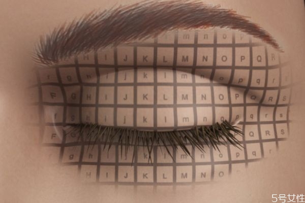 熱瑪吉原理是什么 熱瑪吉的特點(diǎn) 熱瑪吉原理是什么 熱瑪吉的特點(diǎn)