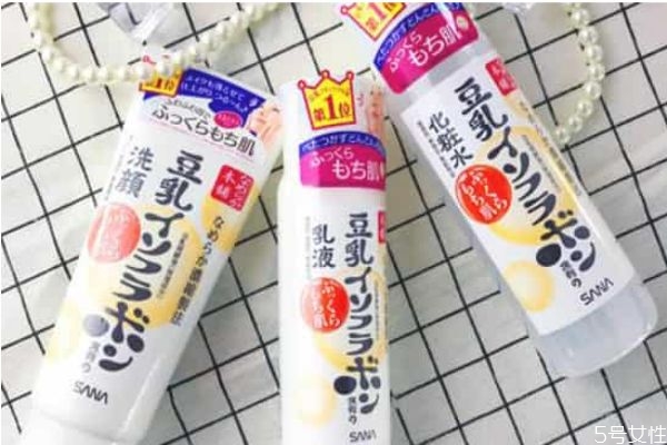 qbt2660是什么標準 保濕水怎么看好不好 qbt2660是什么標準 保濕水怎么看好不好