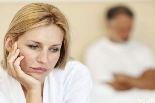 老婆生氣了怎么辦 老婆生氣了怎么哄 老婆生氣了怎么辦 老婆生氣了怎么哄