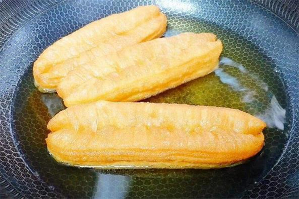 隔夜油條怎么加熱 隔夜油條怎么恢復(fù)酥脆 隔夜油條怎么加熱 隔夜油條怎么恢復(fù)酥脆