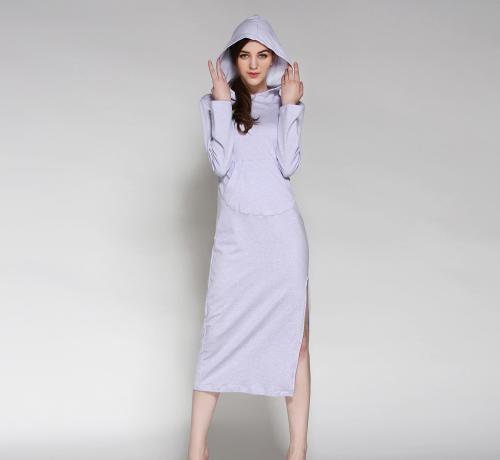 2020年春季連衣裙推薦 2020年受歡迎的連衣裙穿搭 2020年春季連衣裙推薦 2020年受歡迎的連衣裙穿搭