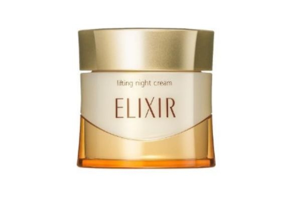 怡麗絲爾奇跡面霜有什么作用 怡麗絲爾奇跡面霜好用嗎 怡麗絲爾奇跡面霜有什么作用 怡麗絲爾奇跡面霜好用嗎