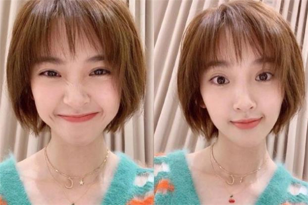 法式劉海適合什么年齡 法式劉海適合學(xué)生嗎 法式劉海適合什么年齡 法式劉海適合學(xué)生嗎