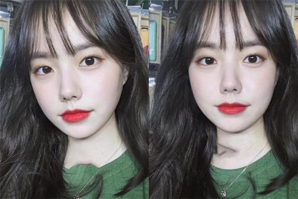 法式劉海適合什么年齡 法式劉海適合學(xué)生嗎 法式劉海適合什么年齡 法式劉海適合學(xué)生嗎