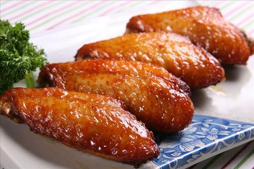 雞翅為什么用開水焯 雞翅不焯水有什么影響 雞翅為什么用開水焯 雞翅不焯水有什么影響