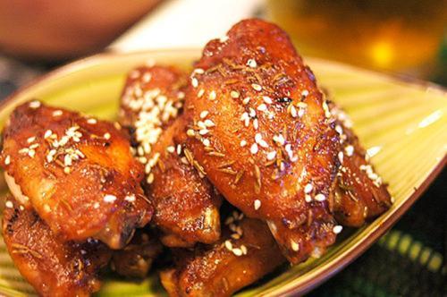 雞翅為什么用開水焯 雞翅不焯水有什么影響 雞翅為什么用開水焯 雞翅不焯水有什么影響