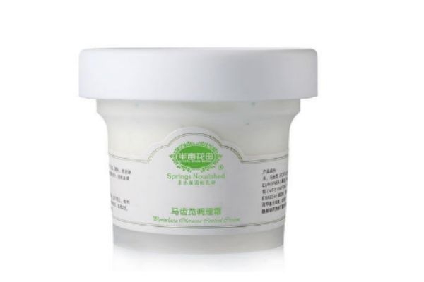 半畝花田適合哪個(gè)年齡 半畝花田這個(gè)牌子怎樣 半畝花田適合哪個(gè)年齡 半畝花田這個(gè)牌子怎樣