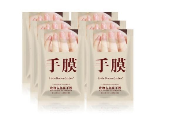 半畝花田適合哪個(gè)年齡 半畝花田這個(gè)牌子怎樣 半畝花田適合哪個(gè)年齡 半畝花田這個(gè)牌子怎樣