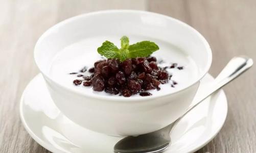 雙皮奶沒有檸檬用什么代替 雙皮奶有腥味怎么除 雙皮奶沒有檸檬用什么代替 雙皮奶有腥味怎么除