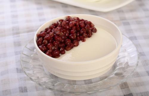 雙皮奶沒有檸檬用什么代替 雙皮奶有腥味怎么除 雙皮奶沒有檸檬用什么代替 雙皮奶有腥味怎么除