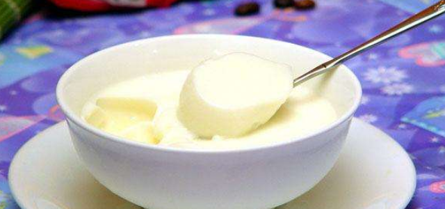 蒸好的雙皮奶是水怎么辦 適當(dāng)吃雙皮奶有什么好處 蒸好的雙皮奶是水怎么辦 適當(dāng)吃雙皮奶有什么好處