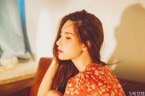 夫妻之間可以有隱私嗎 夫妻之間的自由空間 夫妻之間可以有隱私嗎 夫妻之間的自由空間