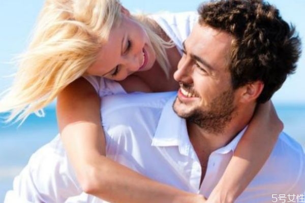 夫妻之間可以有隱私嗎 夫妻之間的自由空間 夫妻之間可以有隱私嗎 夫妻之間的自由空間