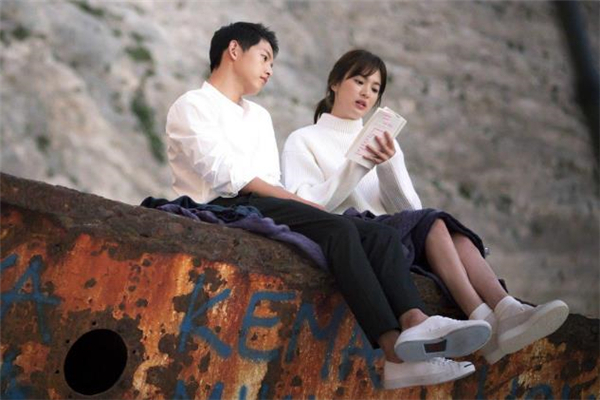 老公太邋遢了怎么辦 老公太邋遢該怎么解決 老公太邋遢了怎么辦 老公太邋遢該怎么解決