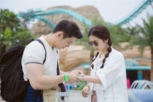 老公愚孝怎么辦 老公愚孝應(yīng)該離婚嗎 老公愚孝怎么辦 老公愚孝應(yīng)該離婚嗎