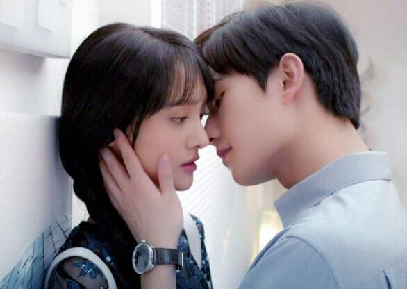 老公有戀母情結怎么辦 婚后怎樣對待有戀母情結的老公 老公有戀母情結怎么辦 婚后怎樣對待有戀母情結的老公