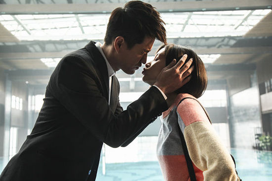 老公有戀母情結怎么辦 婚后怎樣對待有戀母情結的老公 老公有戀母情結怎么辦 婚后怎樣對待有戀母情結的老公