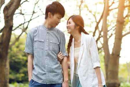 老公有戀母情結怎么辦 婚后怎樣對待有戀母情結的老公 老公有戀母情結怎么辦 婚后怎樣對待有戀母情結的老公