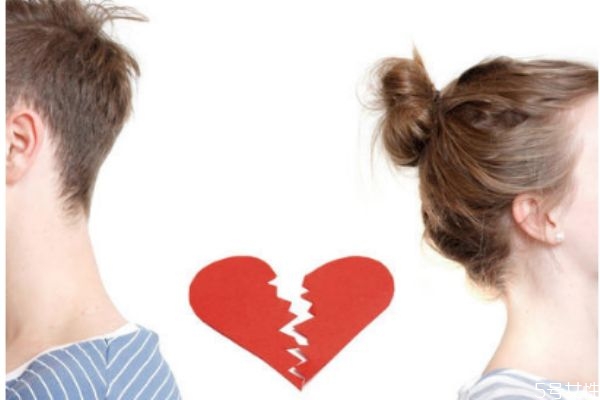 丈夫出軌離婚會有什么懲罰 婚姻法對女性的保護(hù) 丈夫出軌離婚會有什么懲罰 婚姻法對女性的保護(hù)