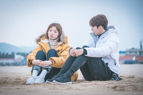 什么樣的戀愛(ài)最舒適 戀愛(ài)中女生怎樣能掌握主動(dòng)權(quán) 什么樣的戀愛(ài)最舒適 戀愛(ài)中女生怎樣能掌握主動(dòng)權(quán)