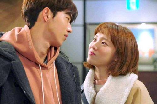 什么樣的戀愛(ài)最舒適 戀愛(ài)中女生怎樣能掌握主動(dòng)權(quán) 什么樣的戀愛(ài)最舒適 戀愛(ài)中女生怎樣能掌握主動(dòng)權(quán)