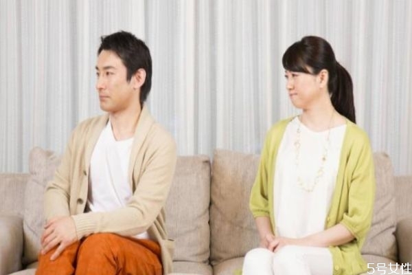 54夫妻感情要怎么去經(jīng)營 夫妻吵架注意事項 54夫妻感情要怎么去經(jīng)營 夫妻吵架注意事項