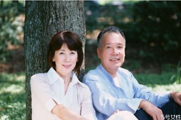 54夫妻感情要怎么去經(jīng)營 夫妻吵架注意事項 54夫妻感情要怎么去經(jīng)營 夫妻吵架注意事項