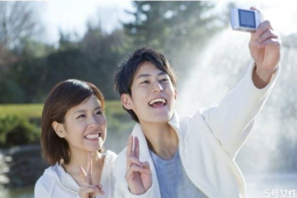 54夫妻感情要怎么去經(jīng)營 夫妻吵架注意事項 54夫妻感情要怎么去經(jīng)營 夫妻吵架注意事項