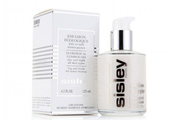 小樣乳液怎么能倒干凈 玻璃瓶乳液用干凈妙招 小樣乳液怎么能倒干凈 玻璃瓶乳液用干凈妙招