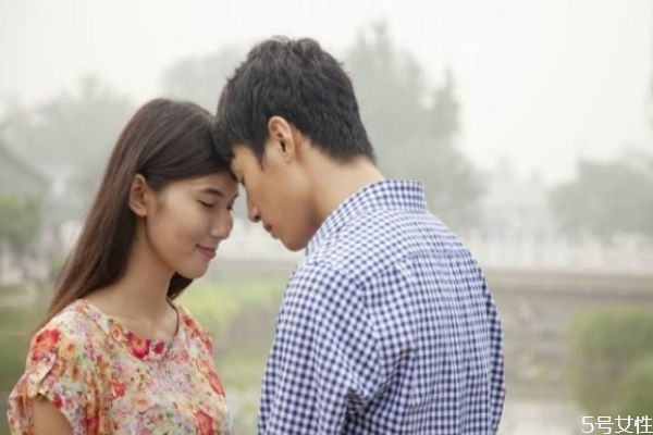 54夫妻感情要怎么去經(jīng)營 夫妻吵架注意事項 54夫妻感情要怎么去經(jīng)營 夫妻吵架注意事項