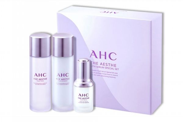 先乳后水精華什么順序 水乳精華液的順序 先乳后水精華什么順序 水乳精華液的順序