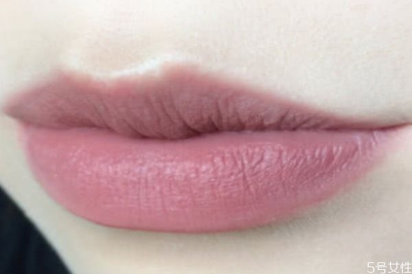 紀(jì)梵希紅絲絨10適合黃皮嗎 紀(jì)梵希紅絲絨口紅10試色 紀(jì)梵希紅絲絨10適合黃皮嗎 紀(jì)梵希紅絲絨口紅10試色