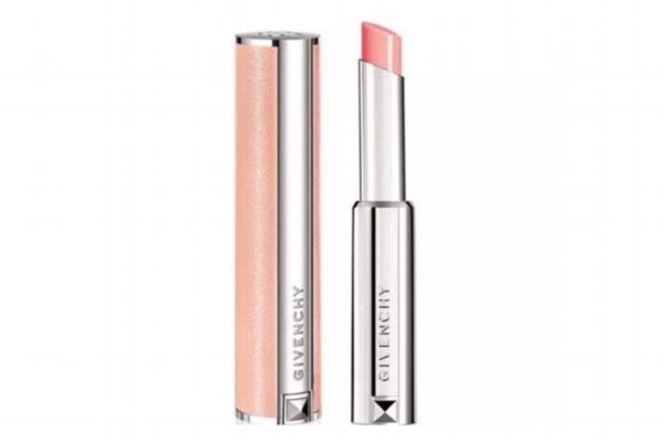 紀(jì)梵希小羊皮多少克 紀(jì)梵?？诩t正裝多少g