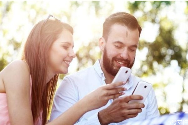 老公發(fā)脾氣怎么收拾 老公發(fā)脾氣怎么對(duì)付他 老公發(fā)脾氣怎么收拾 老公發(fā)脾氣怎么對(duì)付他