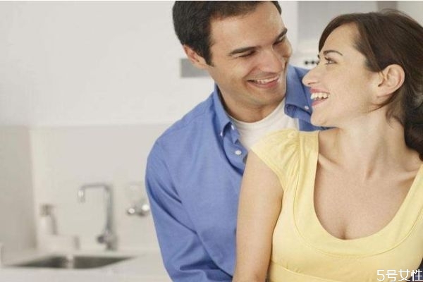 54夫妻感情要怎么去經(jīng)營 夫妻吵架注意事項 54夫妻感情要怎么去經(jīng)營 夫妻吵架注意事項